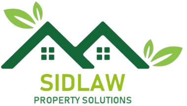 Sidlaw Property Solutions